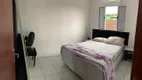 Foto 5 de Casa de Condomínio com 2 Quartos à venda, 49m² em Parque das Americas, Praia Grande