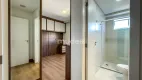 Foto 19 de Apartamento com 3 Quartos à venda, 70m² em São Cristóvão, São José dos Pinhais