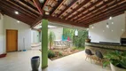 Foto 17 de Casa com 3 Quartos à venda, 203m² em Jardim Botânico, Araraquara