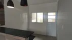 Foto 13 de Casa com 2 Quartos à venda, 130m² em Loteamento Residencial Novo Mundo, Campinas