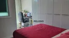 Foto 22 de Sobrado com 3 Quartos à venda, 180m² em Água Fria, São Paulo