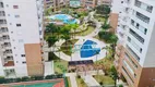 Foto 24 de Apartamento com 3 Quartos à venda, 182m² em Vila Ema, São José dos Campos