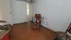 Foto 2 de Apartamento com 3 Quartos à venda, 156m² em Centro, Santo André