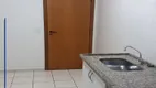 Foto 14 de Apartamento com 2 Quartos à venda, 87m² em Jardim América, Ribeirão Preto