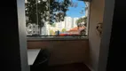 Foto 10 de Apartamento com 2 Quartos à venda, 50m² em Vila Parque Jabaquara, São Paulo