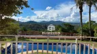 Foto 49 de Casa de Condomínio com 4 Quartos à venda, 250m² em , Santa Isabel