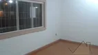 Foto 6 de Casa com 4 Quartos à venda, 294m² em Pioneiro, Caxias do Sul