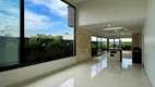 Foto 9 de Casa de Condomínio com 3 Quartos à venda, 189m² em Setor Laguna Parque, Trindade