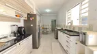 Foto 13 de Casa com 4 Quartos à venda, 110m² em Ceilandia Sul, Brasília