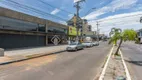 Foto 4 de Ponto Comercial para alugar, 299m² em Centro, Viamão