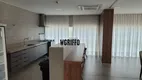 Foto 32 de Apartamento com 2 Quartos à venda, 54m² em Jockey de Itaparica, Vila Velha