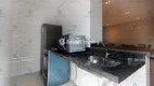 Foto 19 de Apartamento com 2 Quartos à venda, 60m² em Vila Bocaina, Mauá