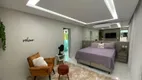 Foto 32 de Casa de Condomínio com 4 Quartos à venda, 250m² em Pau Amarelo, Paulista