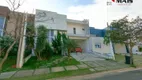 Foto 44 de Casa com 3 Quartos à venda, 300m² em Jardim Maringa, Indaiatuba