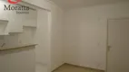 Foto 2 de Apartamento com 2 Quartos à venda, 58m² em Vila São José, Itu