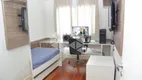 Foto 10 de Apartamento com 3 Quartos à venda, 169m² em Vila Clementino, São Paulo