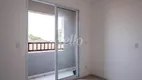 Foto 3 de Apartamento com 1 Quarto para alugar, 16m² em Cursino, São Paulo