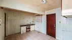 Foto 9 de Apartamento com 3 Quartos à venda, 103m² em Sidil, Divinópolis