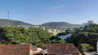 Foto 17 de Casa de Condomínio com 3 Quartos à venda, 83m² em Peró, Cabo Frio