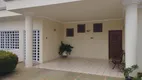 Foto 19 de Casa com 4 Quartos à venda, 235m² em Jardim Itália, Cuiabá