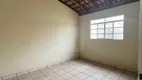 Foto 11 de Casa com 4 Quartos à venda, 200m² em Santa Mônica, Uberlândia