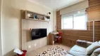 Foto 8 de Apartamento com 3 Quartos à venda, 85m² em Centro, Florianópolis