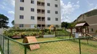 Foto 8 de Apartamento com 2 Quartos à venda, 52m² em Conjunto Habitacional São Deocleciano, São José do Rio Preto