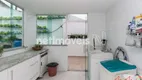 Foto 22 de Casa com 5 Quartos à venda, 408m² em Nova Granada, Belo Horizonte