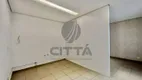 Foto 54 de Imóvel Comercial com 4 Quartos para alugar, 400m² em Nova Campinas, Campinas