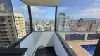 Foto 10 de Cobertura com 4 Quartos à venda, 360m² em Centro, Florianópolis