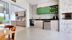 Foto 37 de Casa de Condomínio com 3 Quartos à venda, 189m² em IMIGRANTES, Nova Odessa
