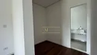 Foto 9 de Casa de Condomínio com 3 Quartos à venda, 220m² em Valville, Santana de Parnaíba