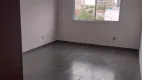 Foto 6 de Sala Comercial com 4 Quartos para alugar, 110m² em Bonfim, Campinas