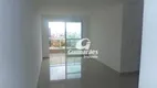 Foto 2 de Apartamento com 3 Quartos à venda, 96m² em Fátima, Fortaleza