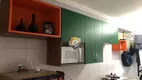 Foto 16 de Apartamento com 2 Quartos à venda, 45m² em Jaragua, São Paulo