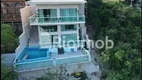 Foto 2 de Casa com 3 Quartos à venda, 180m² em Barra De Guaratiba, Rio de Janeiro