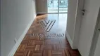 Foto 9 de Apartamento com 4 Quartos à venda, 288m² em Barra da Tijuca, Rio de Janeiro