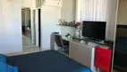 Foto 18 de Apartamento com 5 Quartos à venda, 550m² em Parnamirim, Recife