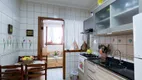 Foto 21 de Apartamento com 2 Quartos à venda, 70m² em Centro, Bento Gonçalves