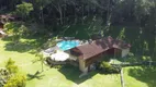 Foto 4 de Casa com 4 Quartos à venda, 250m² em Posse, Teresópolis