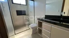 Foto 11 de Casa de Condomínio com 3 Quartos à venda, 152m² em Bonfim Paulista, Ribeirão Preto