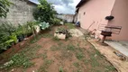 Foto 13 de Casa com 2 Quartos à venda, 480m² em Setor Santos Dumont, Goiânia