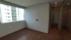 Foto 29 de Apartamento com 4 Quartos à venda, 160m² em Savassi, Belo Horizonte