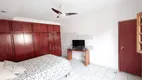 Foto 8 de Sobrado com 4 Quartos à venda, 451m² em Parque Residencial Comendador Mancor Daud, São José do Rio Preto