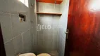 Foto 6 de Apartamento com 3 Quartos à venda, 102m² em Centro, Campos dos Goytacazes