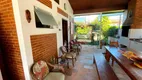Foto 4 de Casa com 3 Quartos à venda, 294m² em Vila Rosalia, Guarulhos