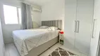 Foto 8 de Apartamento com 2 Quartos à venda, 55m² em Sertao do Maruim, São José