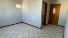 Foto 2 de Apartamento com 3 Quartos à venda, 130m² em Araés, Cuiabá