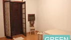 Foto 25 de Casa com 3 Quartos à venda, 524m² em Santo Amaro, São Paulo