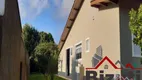 Foto 5 de Casa de Condomínio com 3 Quartos à venda, 302m² em Jardim Tereza Cristina, Jundiaí